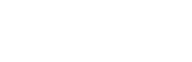 桓仁广告片拍摄公司