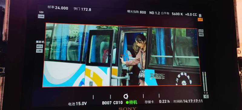 桓仁广告片制作：文旅项目专属，用故事化镜头讲好城市与景区魅力！