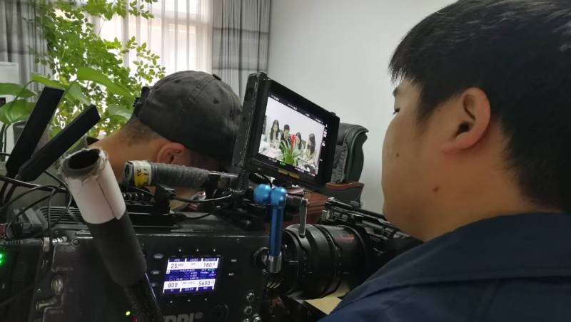 剧本杀式体验：桓仁广告片拍摄公司构建沉浸式消费决策路径