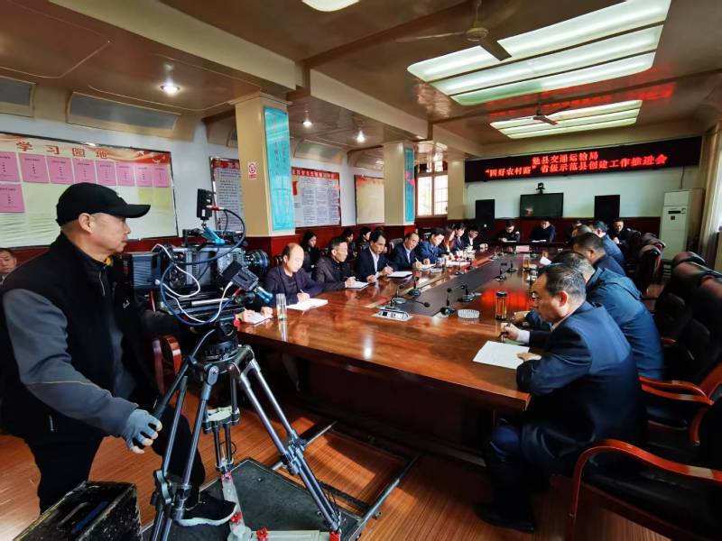 桓仁广告片制作品质标准：以细节把控，成就品牌优质成片