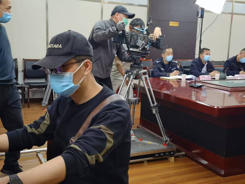 桓仁TVC拍摄公司怎么筛选？记住这3个核心标准！