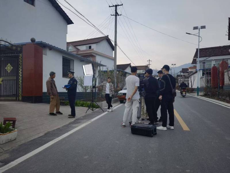 桓仁TVC制作：多版本适配全渠道投放，让广告发挥最大价值！